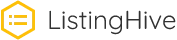 real-estate-main-hebrew